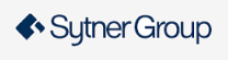 Sytner Group